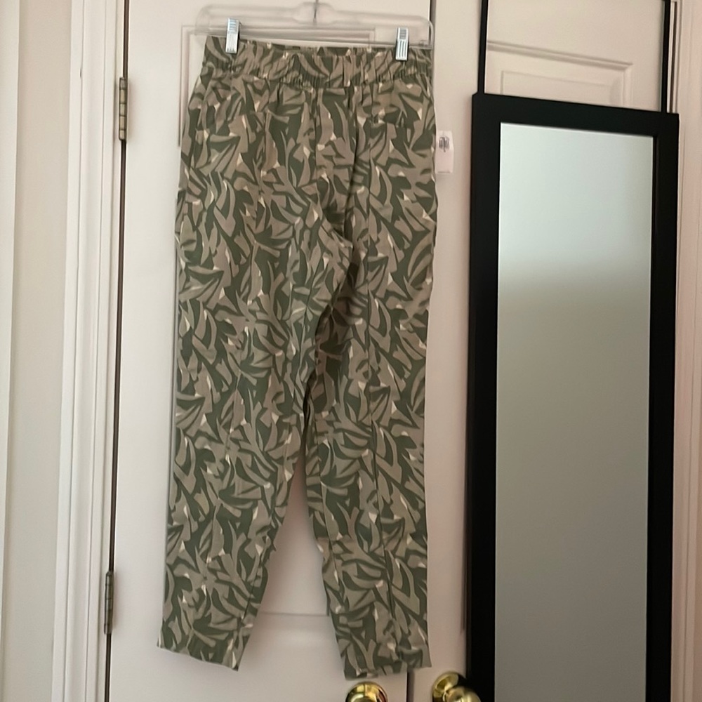 NTW XS Old Navy Pants
